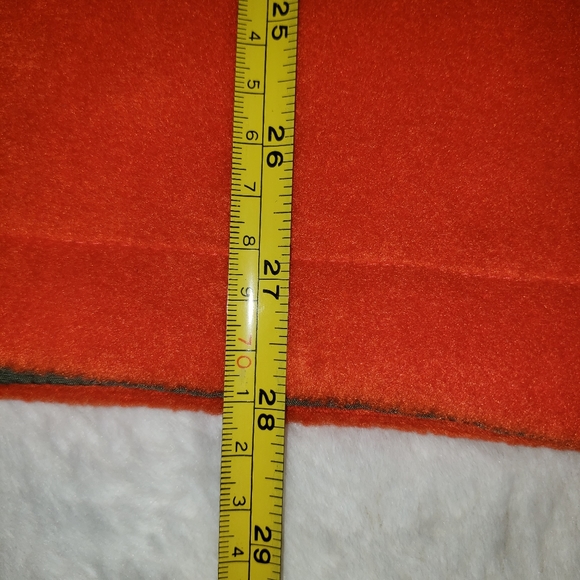 Men Reversible Vest Jacket - Picture 7 of 10